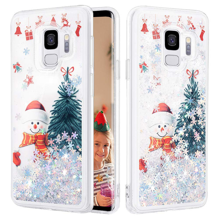 Wise Woman Herbals - Licorice SE (112g)