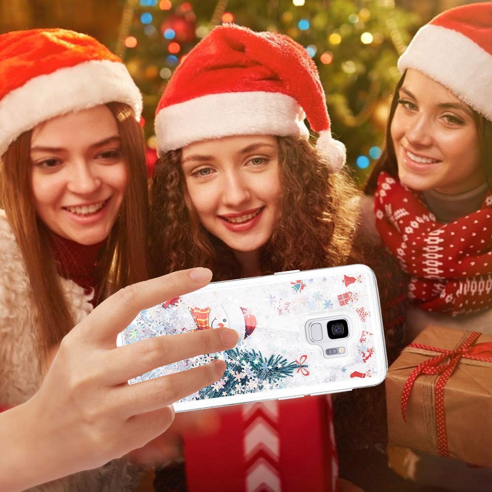 Wise Woman Herbals - Licorice SE (112g)