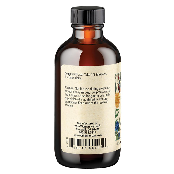 Wise Woman Herbals - Licorice SE (224g)