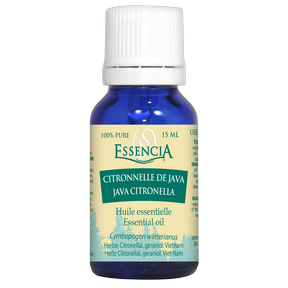 Citronella Essential Oil - Image 2