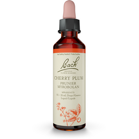 Cherry Plum - Image 4