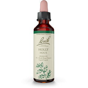 Holly - Image 1