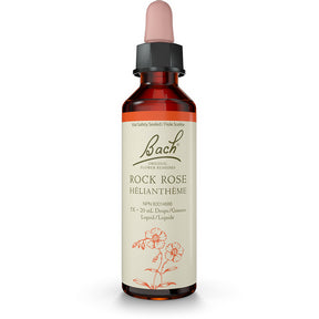 Rock Rose - Image 2