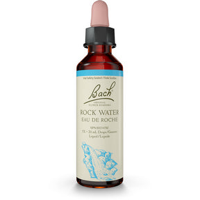 Rock Water - Image 2