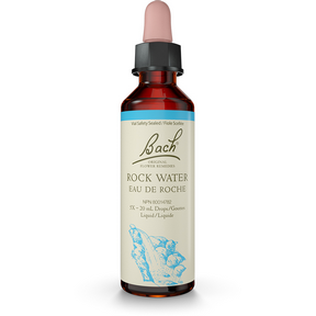 Rock Water - Image 4