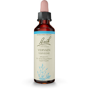 Vervain - Image 2