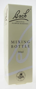 Mixing Bottle - Image 1