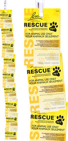 Rescue Pet Clip Strip - Image 1