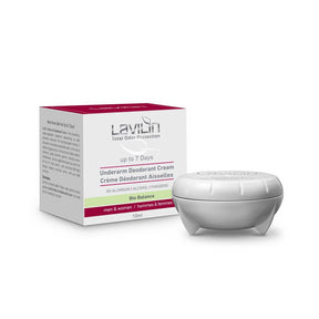 7 Days Deodorant Cream - Image 1