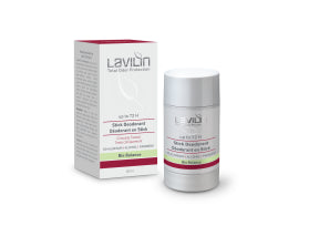 72h Stick Deodorant - Image 4
