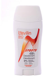 Sport - 48h Stick Deodorant - Image 6