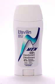 Men - 48h Stick Deodorant - Image 2