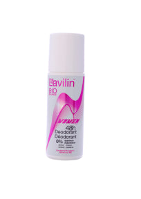 Women - 48h Roll On Deodorant - Image 2