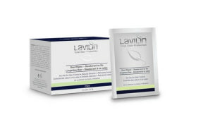 Deodorant Wipes To Go For Men - Image 2