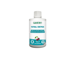 Total Detox - Image 1