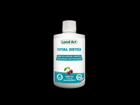Total Detox - Image 2