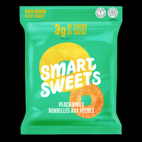 Peach Rings - Image 2