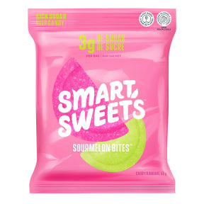 Sourmelon Bites - Image 2