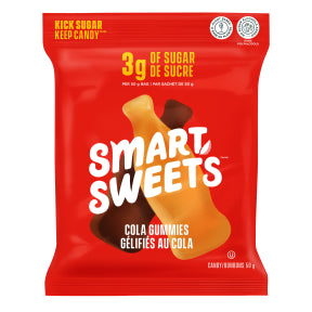 Cola Gummies - Image 2