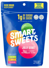 Jolly Gems - Image 3