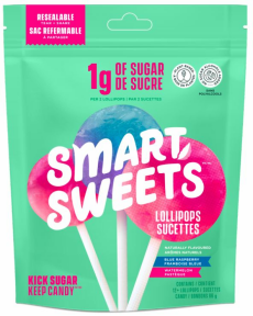 Lollipops - Image 1