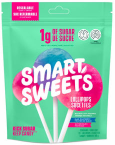 Lollipops - Image 2