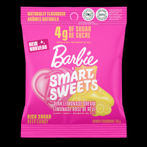 Pink Lemonade Dream - Image 1