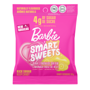 Pink Lemonade Dream - Image 2