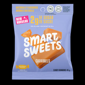 Caramels - Image 2