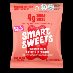 Cinnamon Bears - Image 2