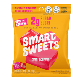 SweetChews - Image 1
