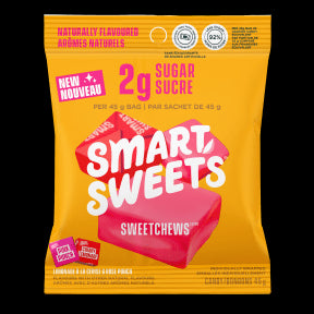 SweetChews - Image 2