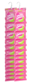 Sourmelon Bites Clip Strip Kit 24ct - Image 3