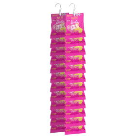 Pink Lemonade Clip Strip Kit - Image 2