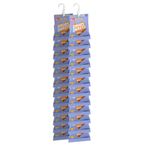 Caramels Clip Strip Kit 24ct - Image 2