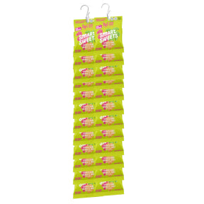 Tropical Sours Clip Strip Kit 24ct - Image 2