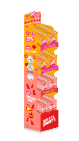 8 Carton Shipper (4x SC, 4x CB) - Image 2