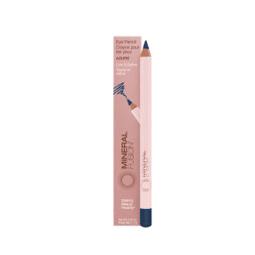 Eye Pencil Azure - Image 2