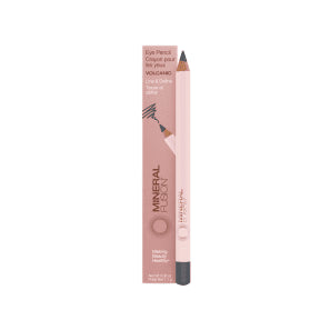 Eye Pencil Volcanic - Image 1