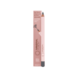 Eye Pencil Volcanic - Image 4