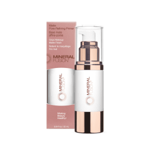 Matte Pore-Refining Primer - Image 1