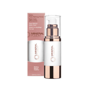 Matte Pore-Refining Primer - Image 2