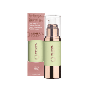 Color Correcting Pore Primer - Image 1
