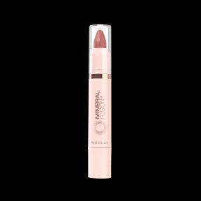 Sheer Moist Lip Tint Resilient - Image 2