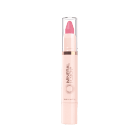 Sheer Moist Lip Tint Grateful - Image 1