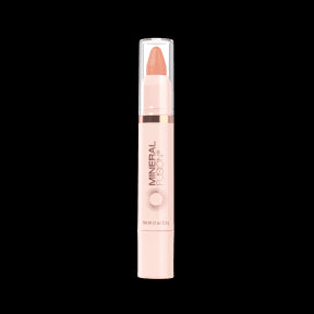 Sheer Moist Lip Tint Empowered - Image 1