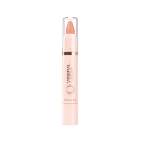Sheer Moist Lip Tint Empowered - Image 2