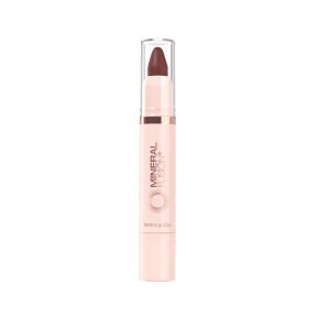 Sheer Moist Lip Tint Daring - Image 1