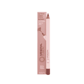 Lip Pencil Burnish - Image 2