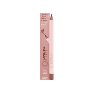 Lip Pencil Elegant - Image 1